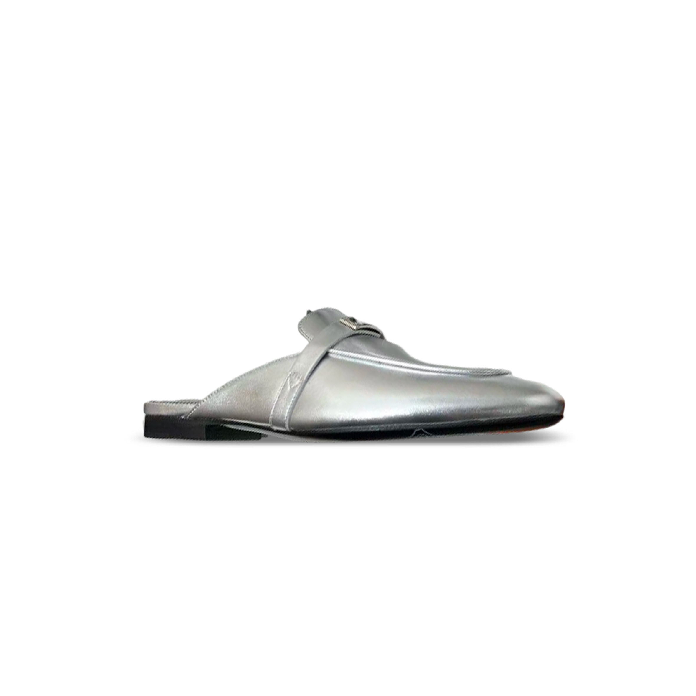 HERMES OZ MULE